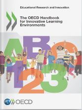 Ceci est une image du OECD Handbook.