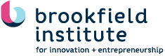 Logo du BFI.