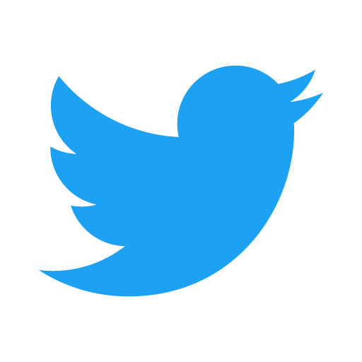 logo Twitter